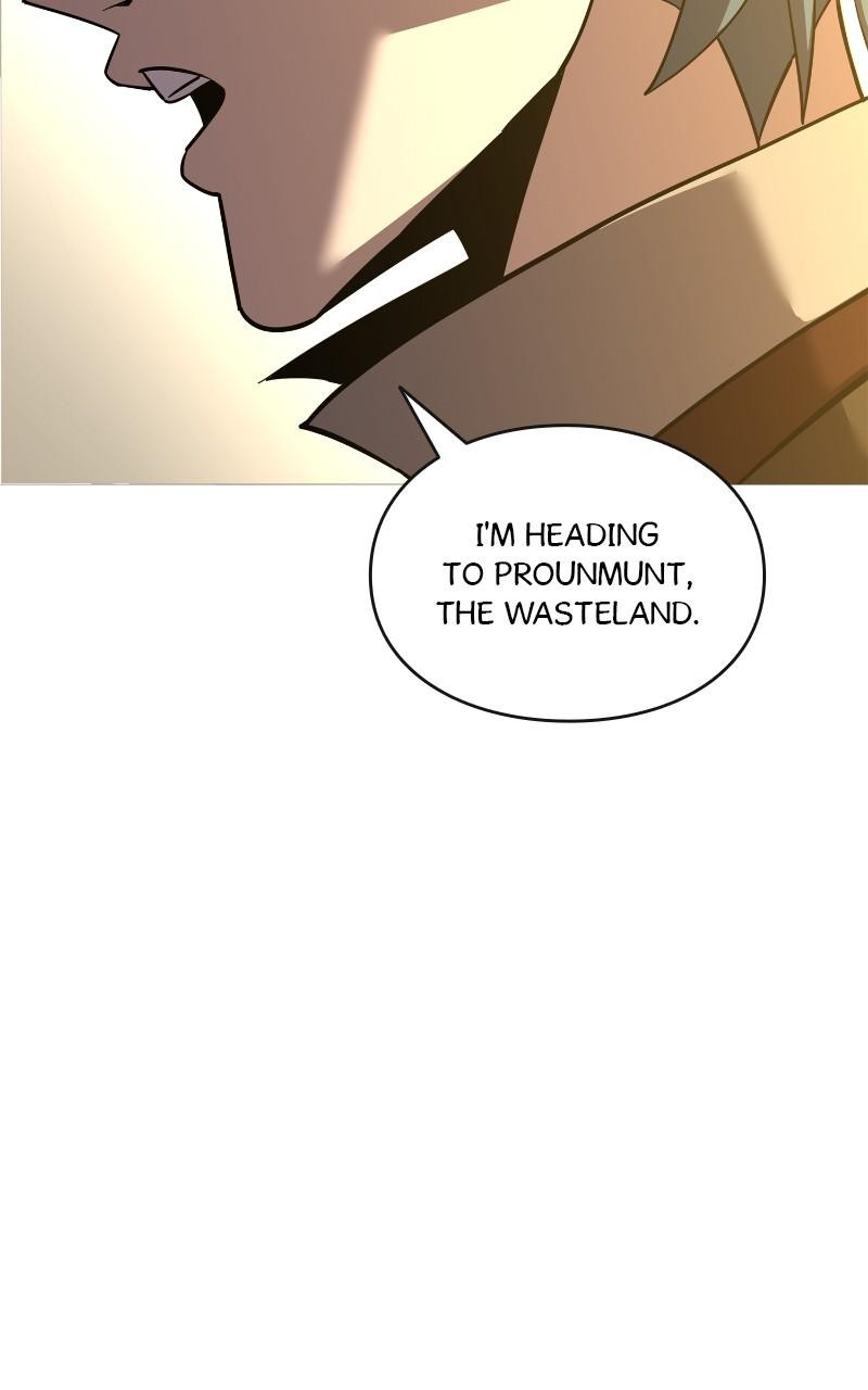 Read Becoming the Monarch Manga Online