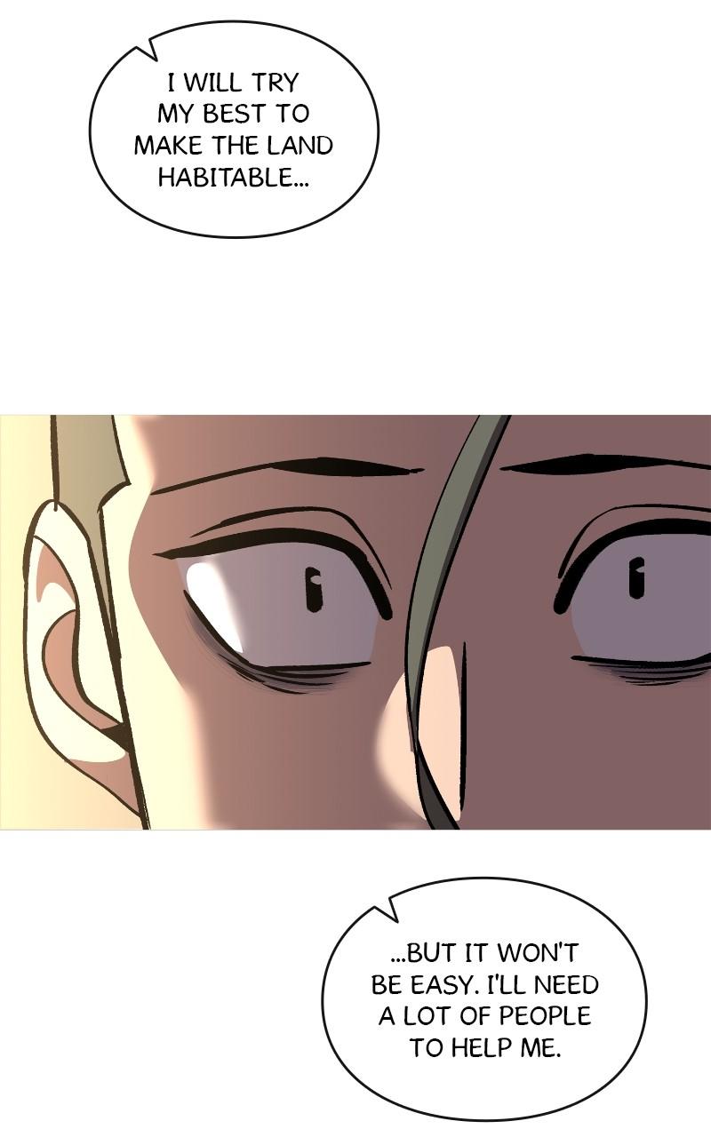 Read Becoming the Monarch Manga Online