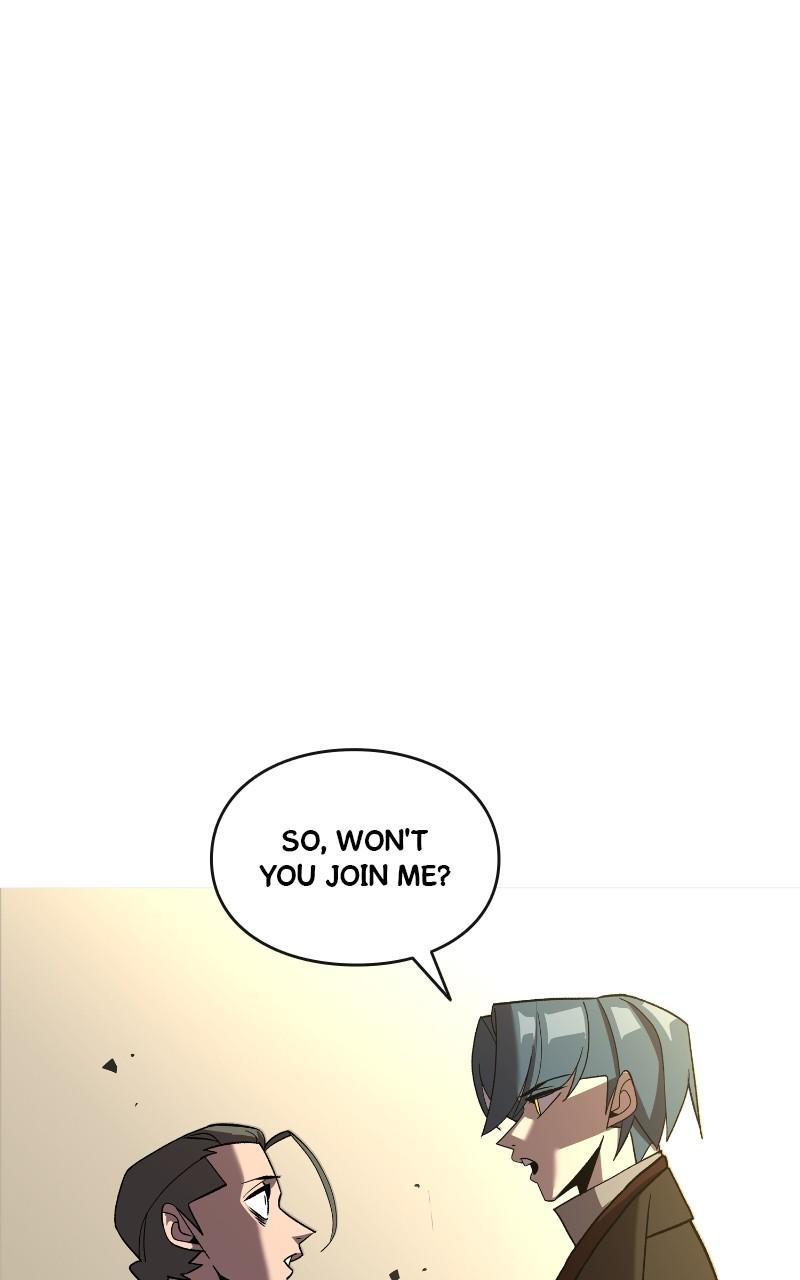 Read Becoming the Monarch Manga Online