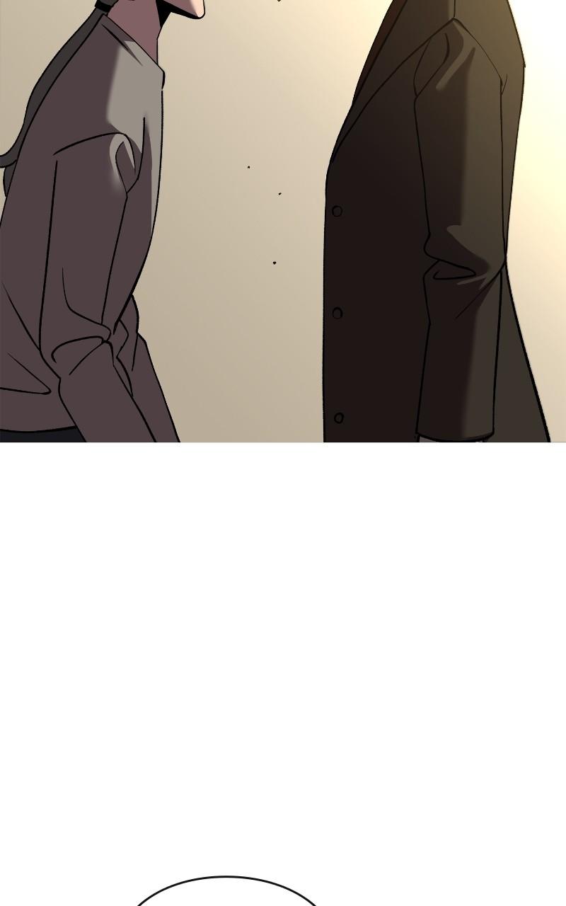 Read Becoming the Monarch Manga Online