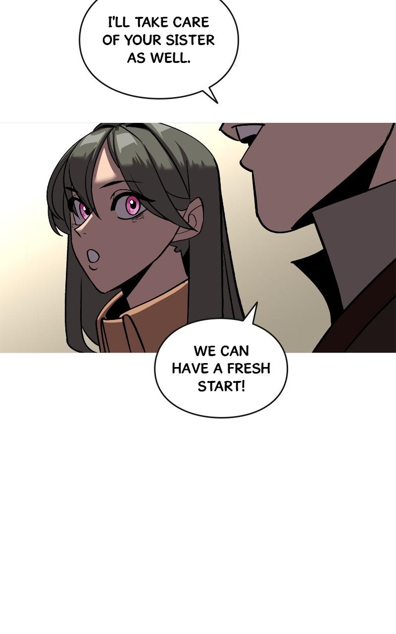 Read Becoming the Monarch Manga Online