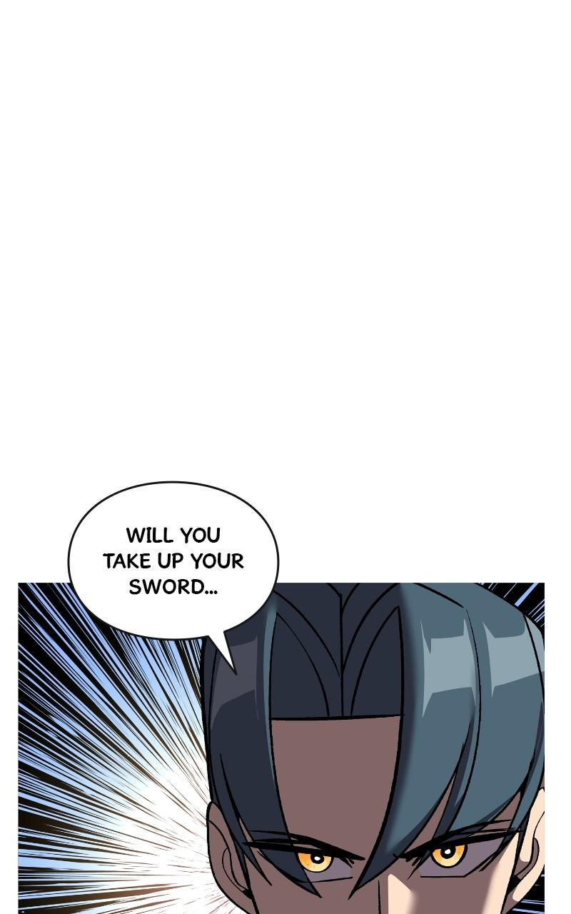 Read Becoming the Monarch Manga Online