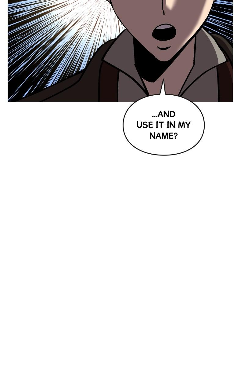 Read Becoming the Monarch Manga Online