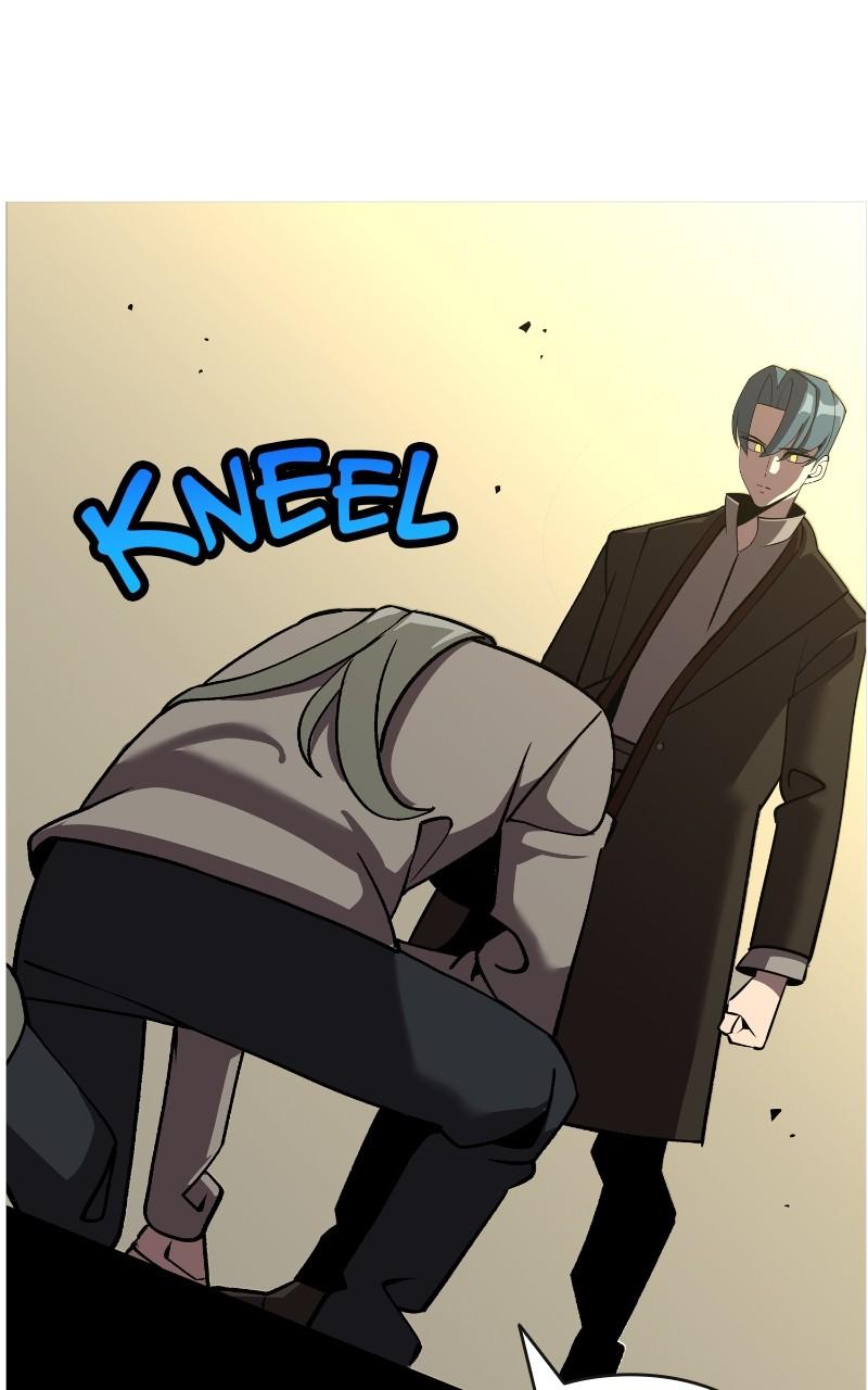 Read Becoming the Monarch Manga Online