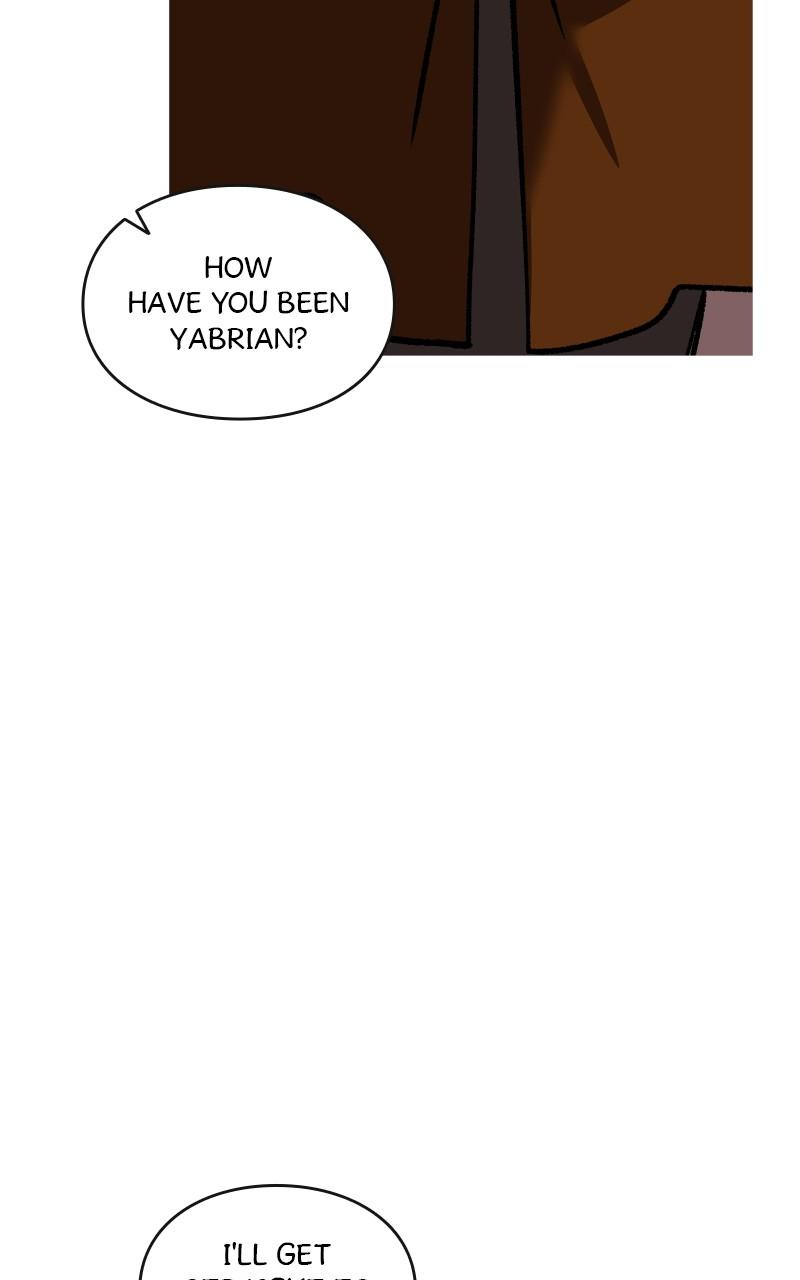 Read Becoming the Monarch Manga Online