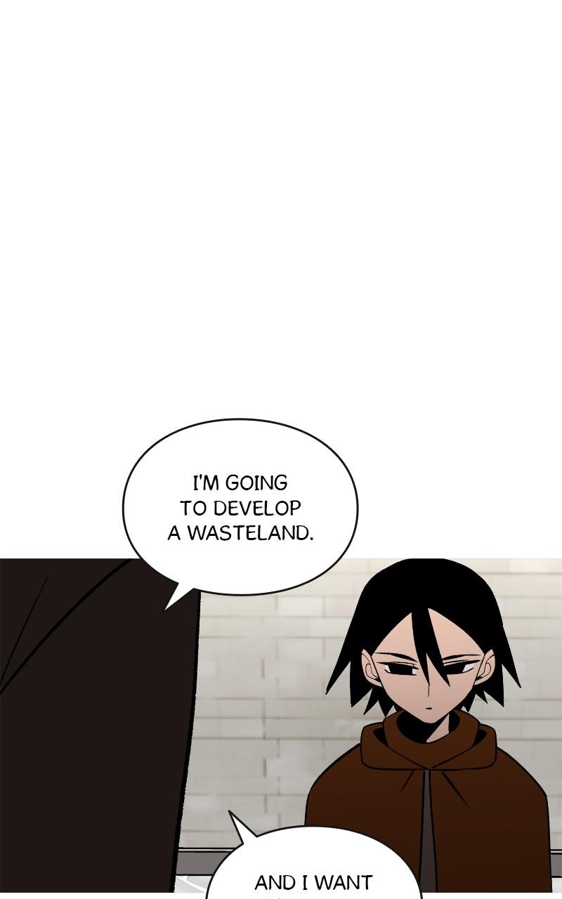 Read Becoming the Monarch Manga Online