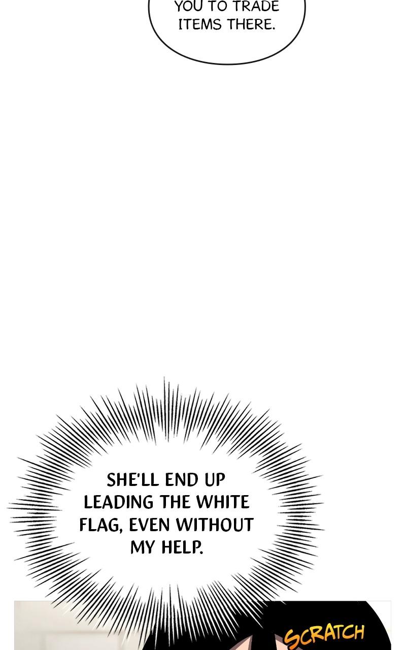 Read Becoming the Monarch Manga Online