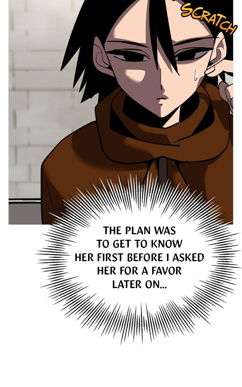 Read Becoming the Monarch Manga Online