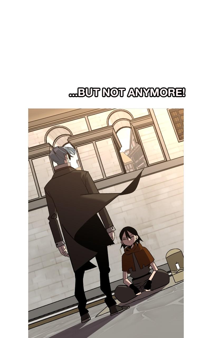 Read Becoming the Monarch Manga Online