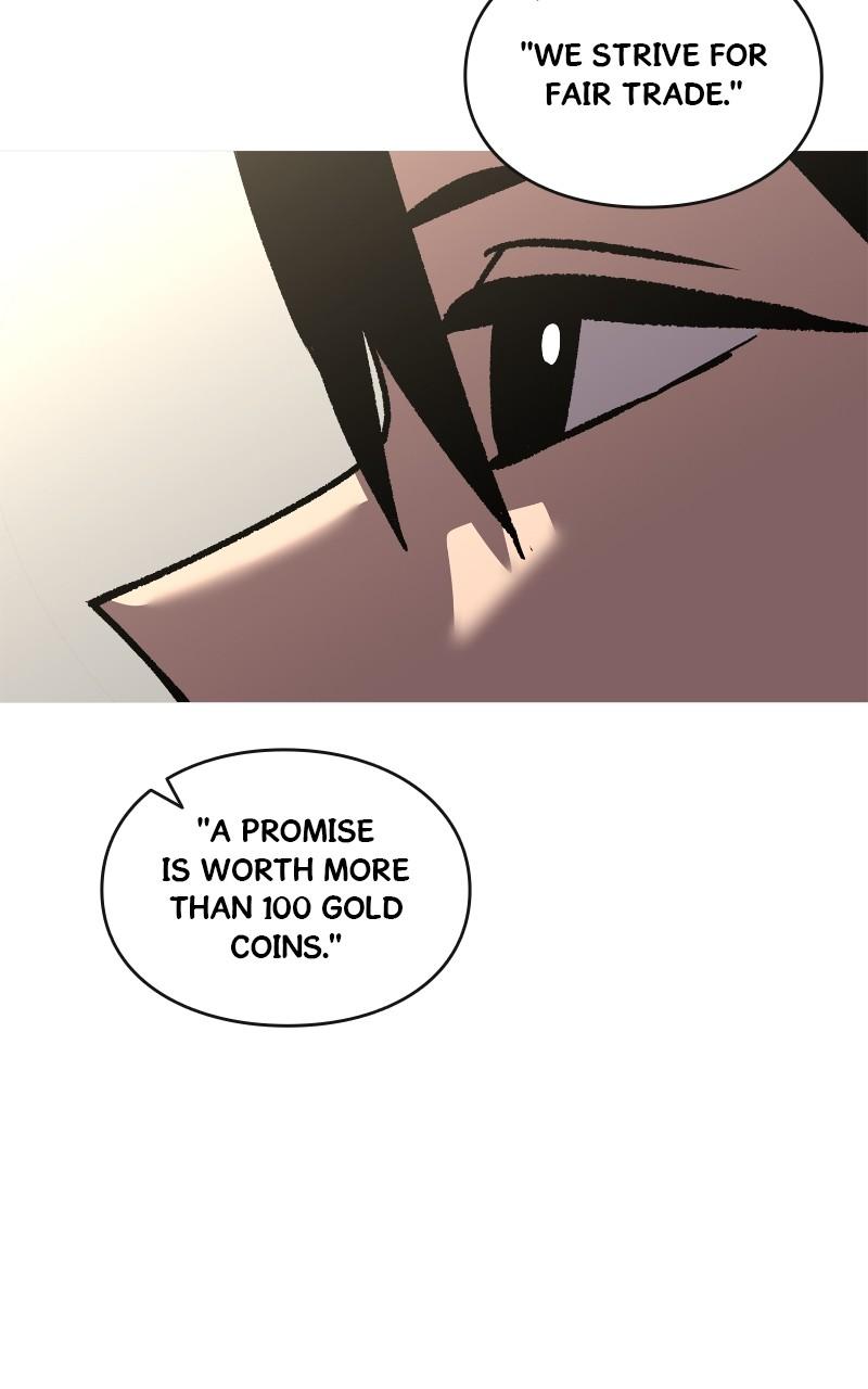 Read Becoming the Monarch Manga Online