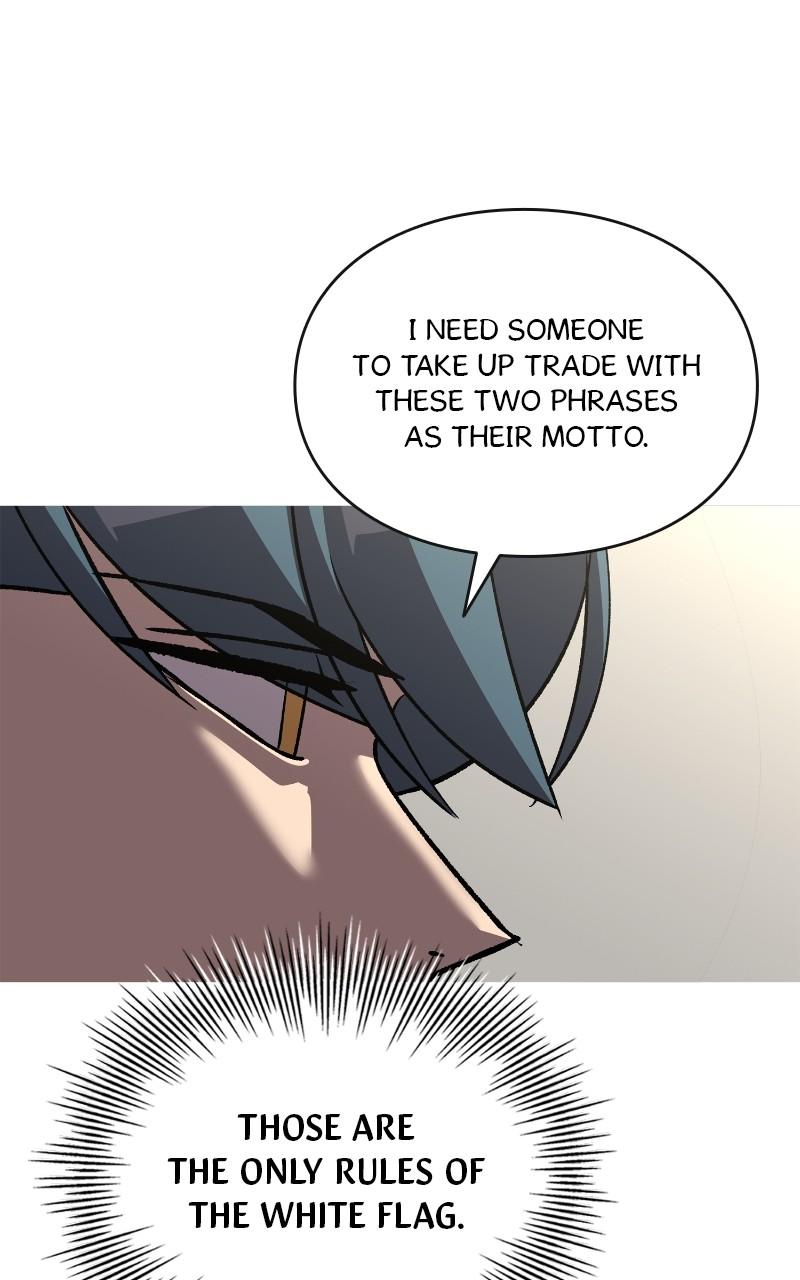 Read Becoming the Monarch Manga Online