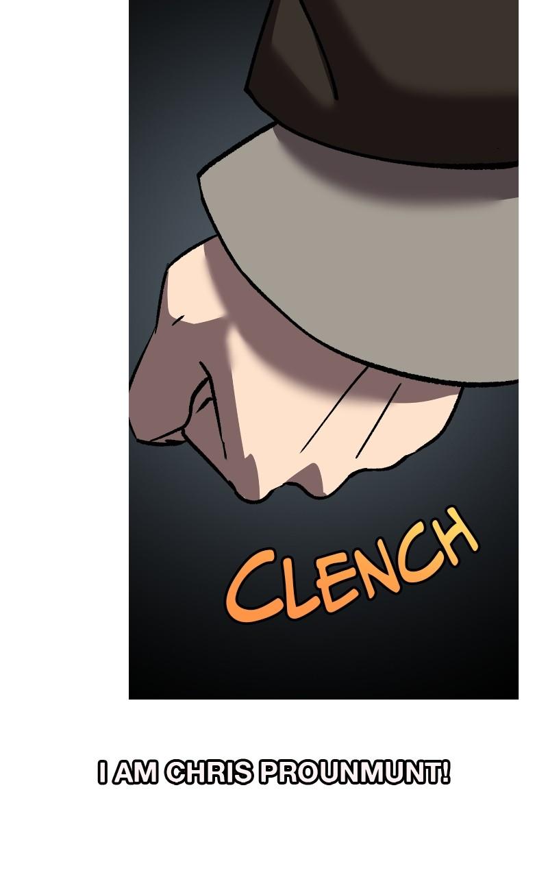 Read Becoming the Monarch Manga Online