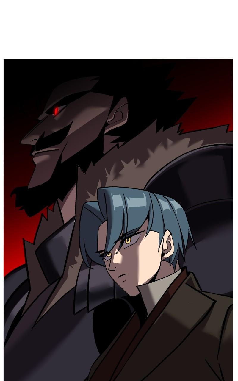 Read Becoming the Monarch Manga Online
