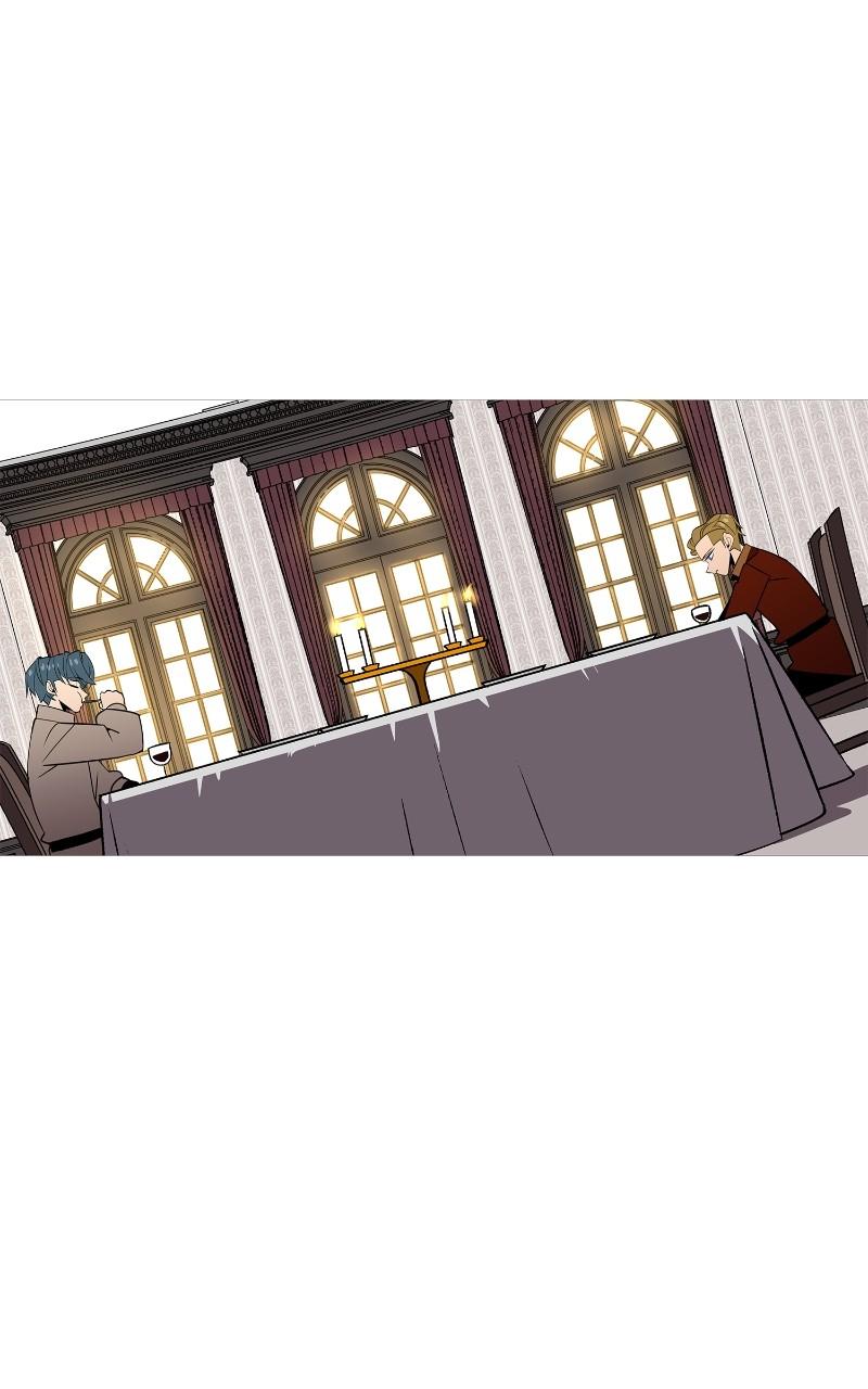 Read Becoming the Monarch Manga Online