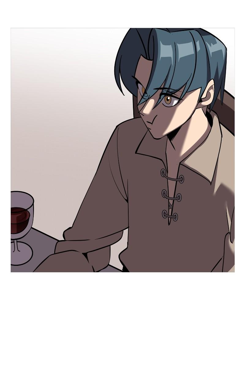 Read Becoming the Monarch Manga Online
