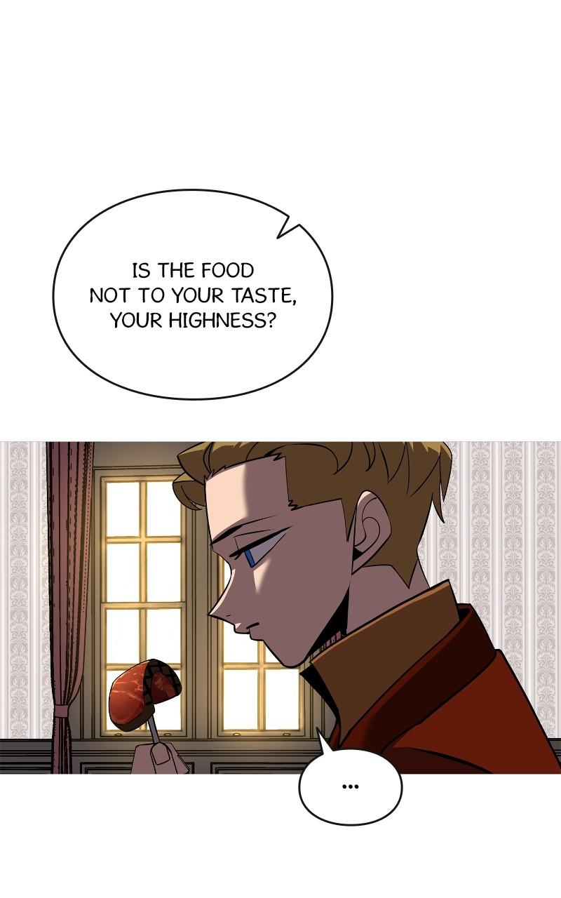 Read Becoming the Monarch Manga Online