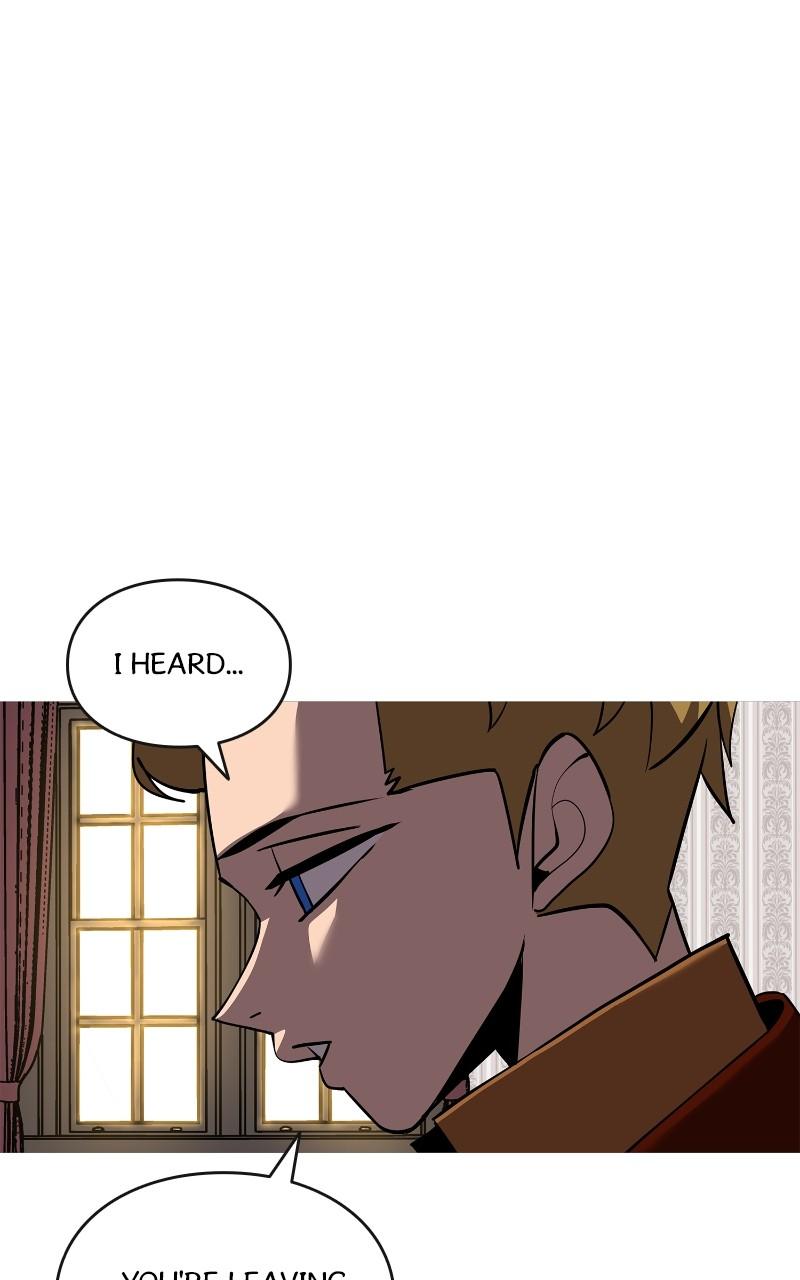 Read Becoming the Monarch Manga Online