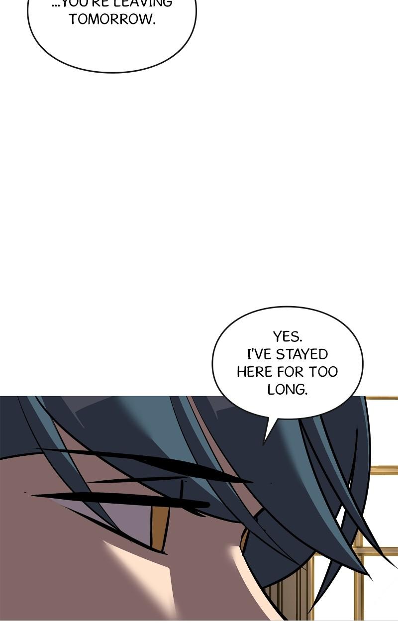 Read Becoming the Monarch Manga Online