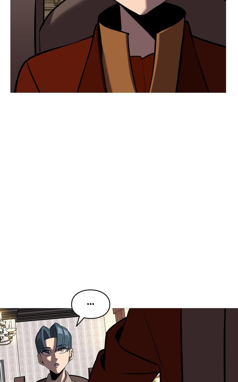 Read Becoming the Monarch Manga Online