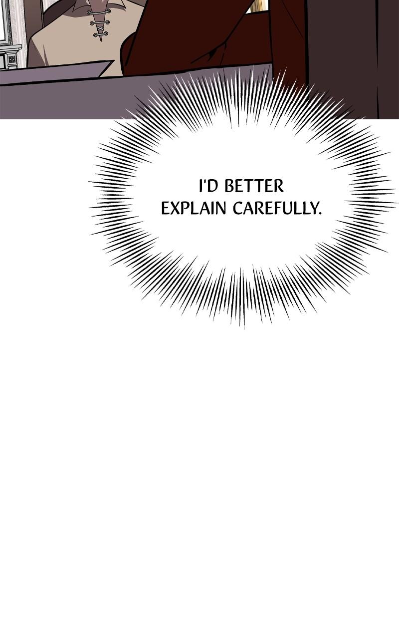 Read Becoming the Monarch Manga Online