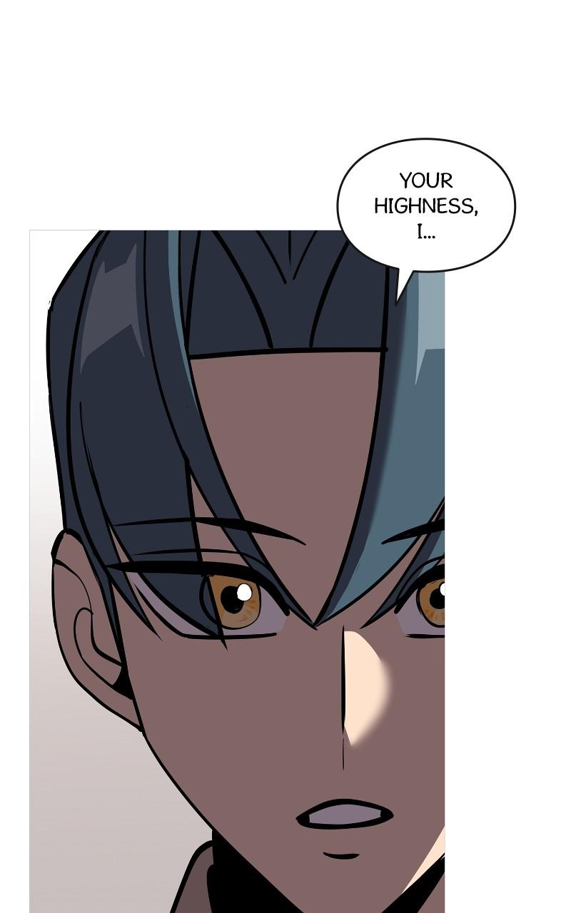 Read Becoming the Monarch Manga Online