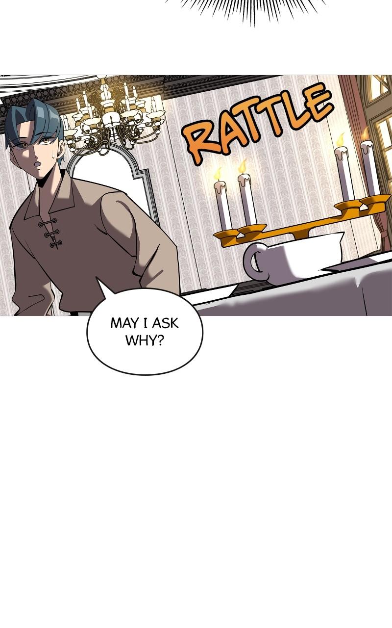 Read Becoming the Monarch Manga Online
