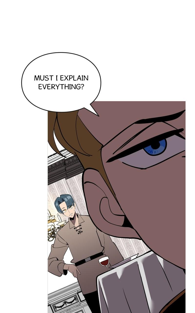 Read Becoming the Monarch Manga Online