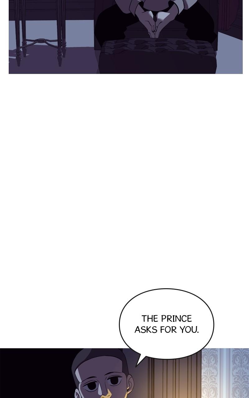 Read Becoming the Monarch Manga Online