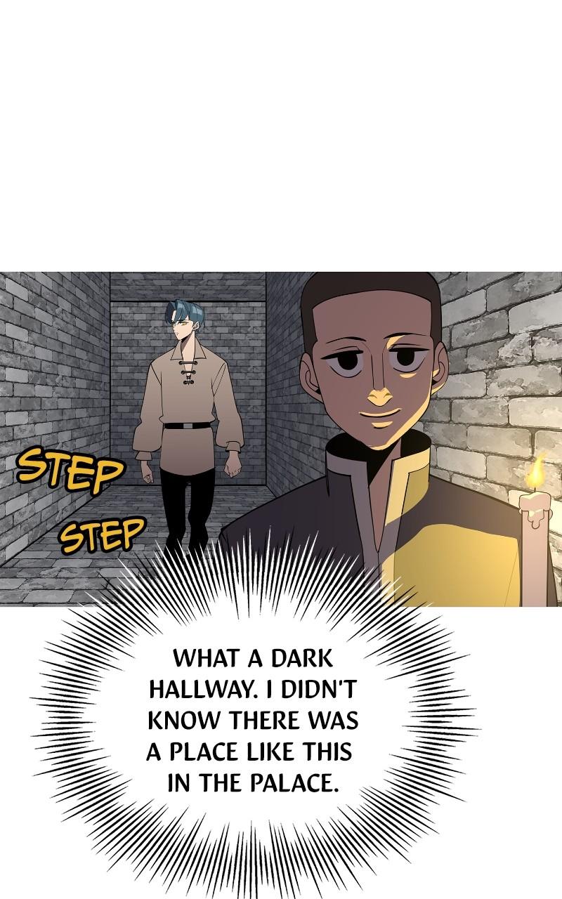Read Becoming the Monarch Manga Online