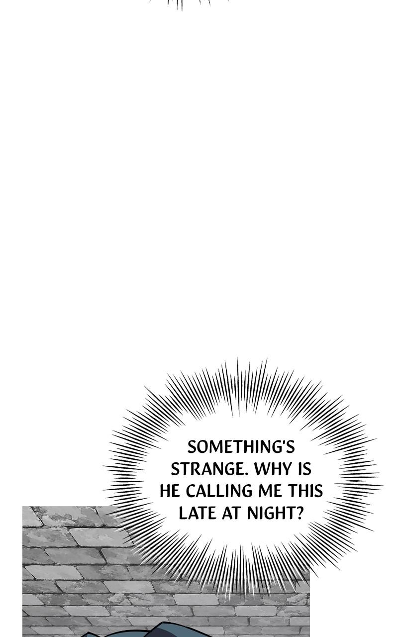 Read Becoming the Monarch Manga Online