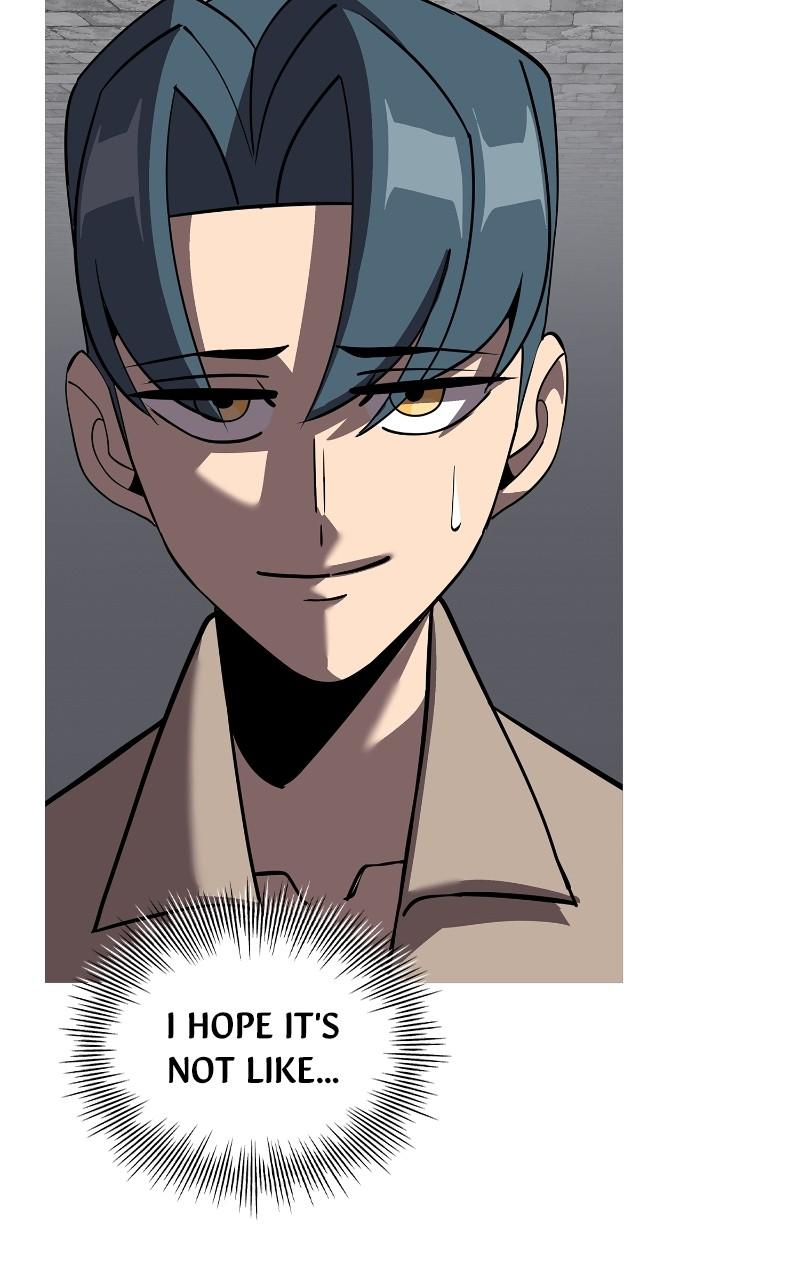 Read Becoming the Monarch Manga Online
