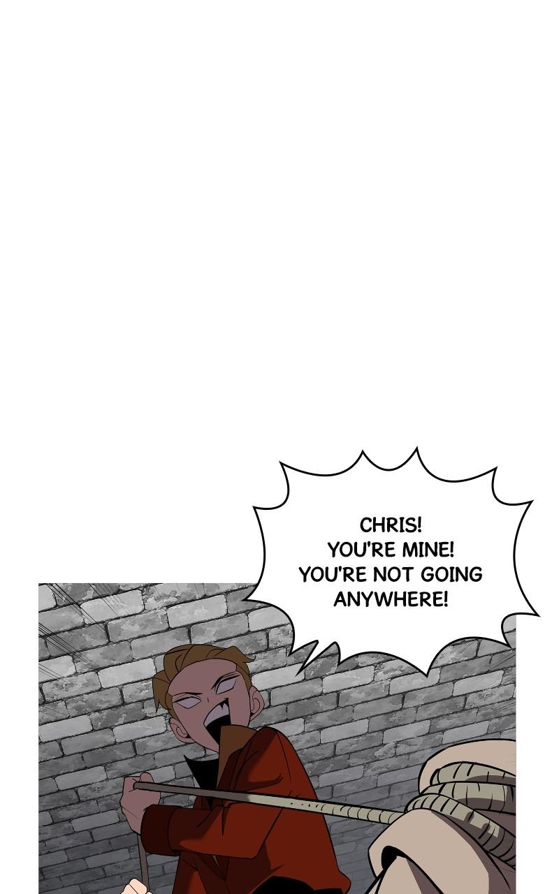 Read Becoming the Monarch Manga Online