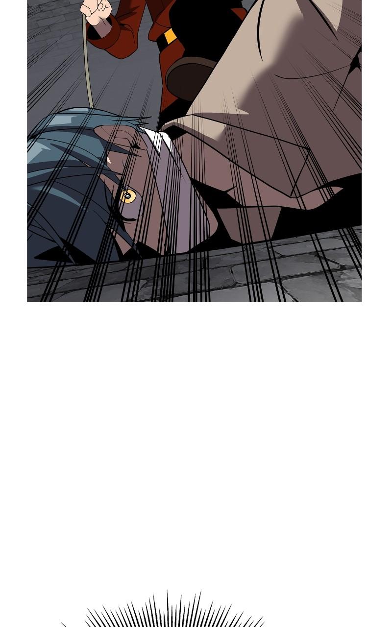 Read Becoming the Monarch Manga Online