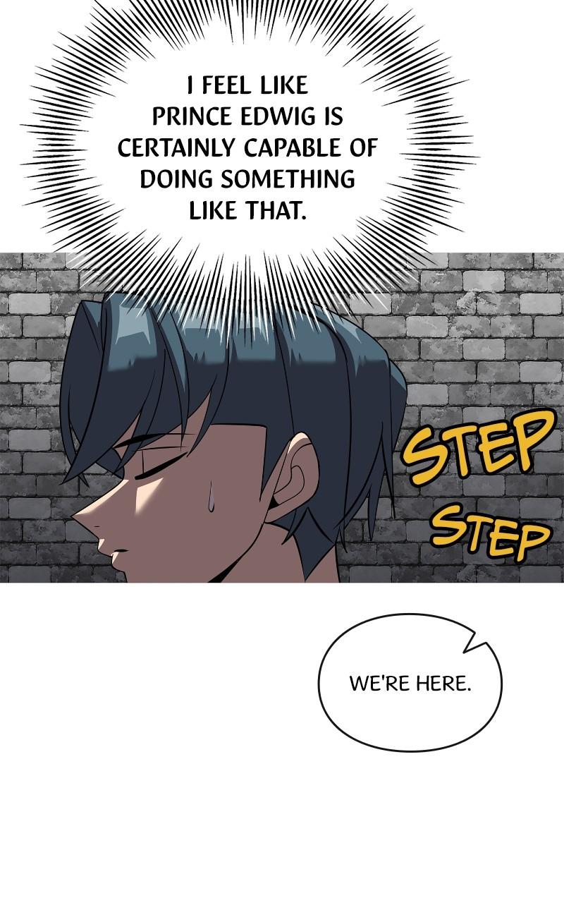 Read Becoming the Monarch Manga Online