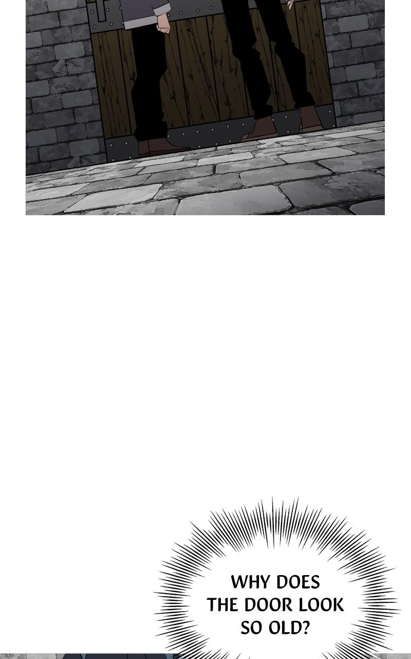 Read Becoming the Monarch Manga Online