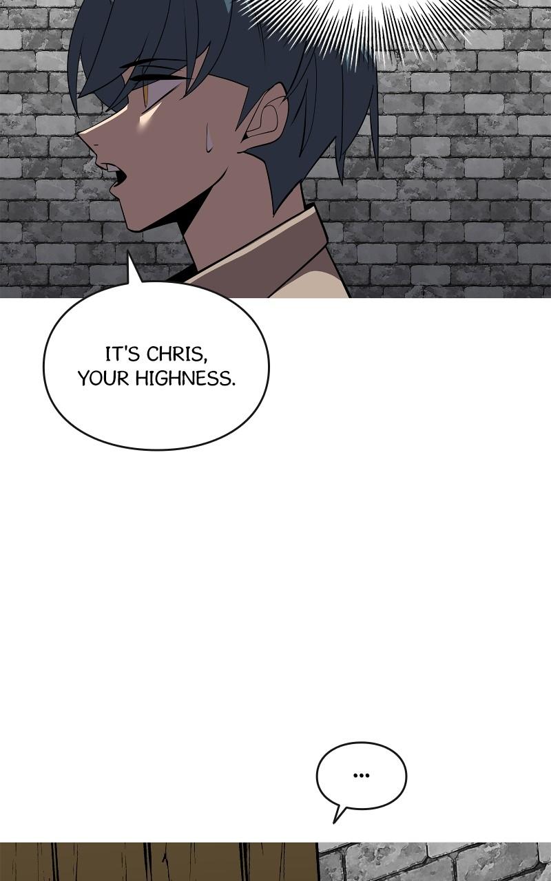 Read Becoming the Monarch Manga Online