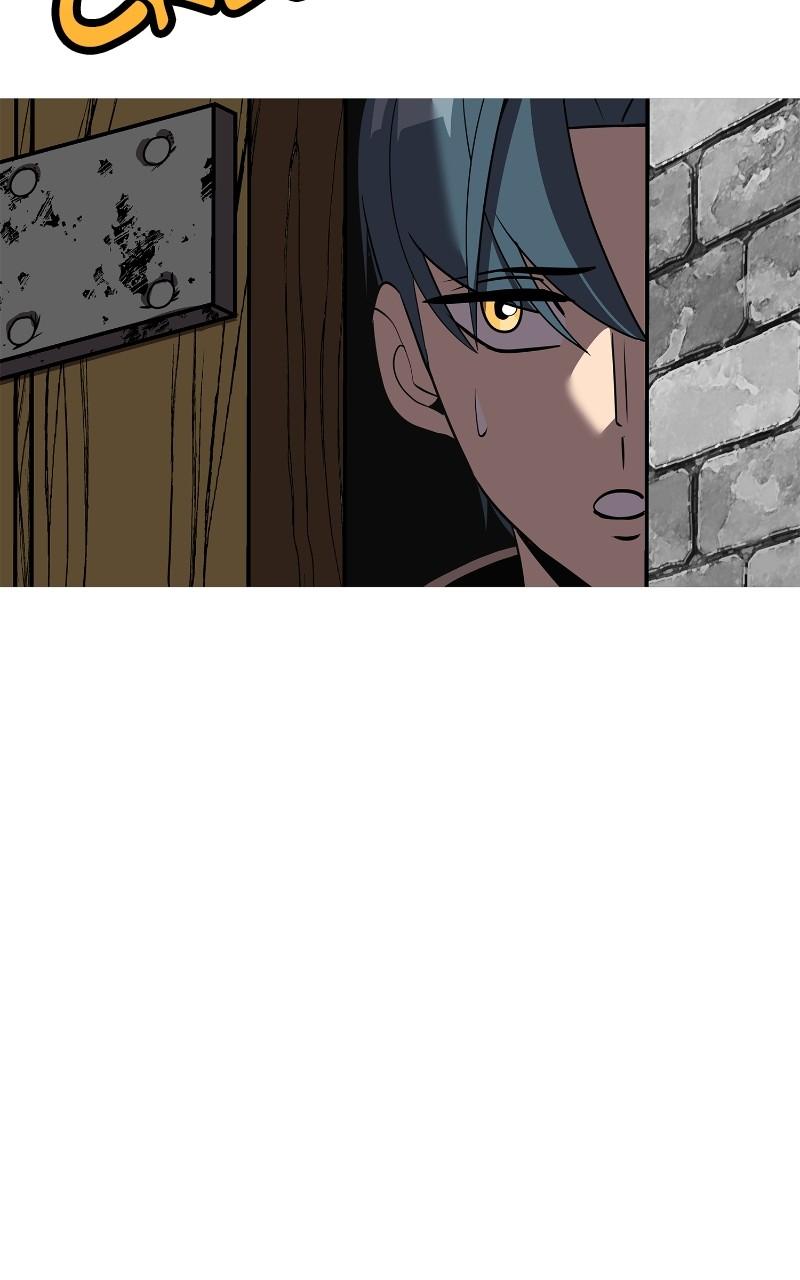 Read Becoming the Monarch Manga Online