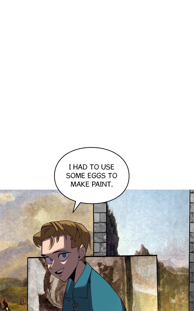 Read Becoming the Monarch Manga Online