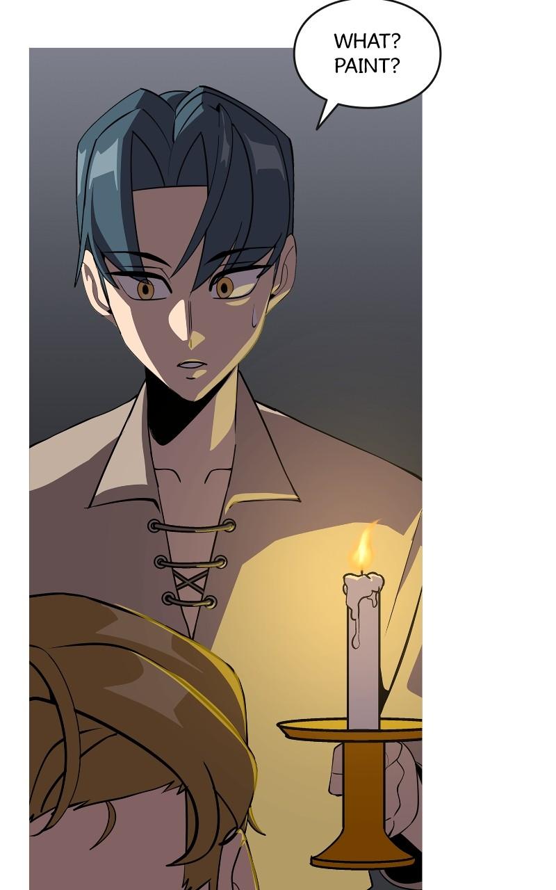 Read Becoming the Monarch Manga Online