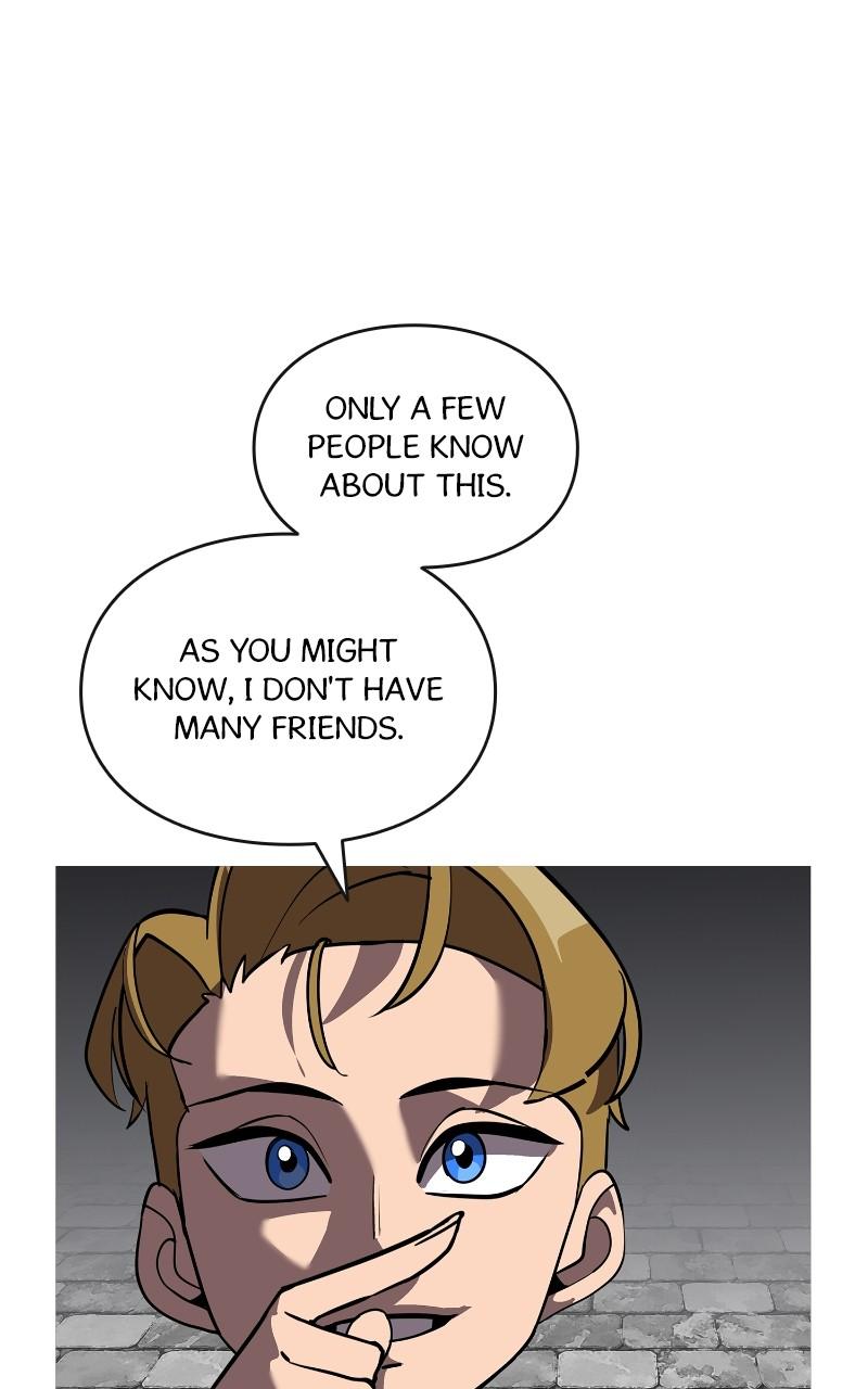 Read Becoming the Monarch Manga Online