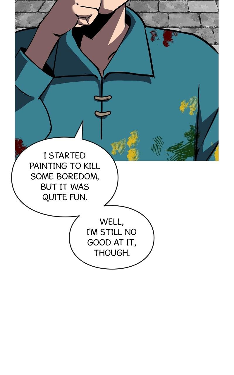 Read Becoming the Monarch Manga Online