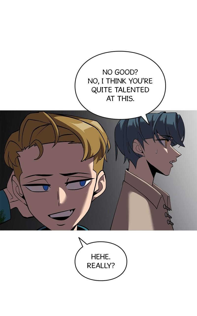Read Becoming the Monarch Manga Online