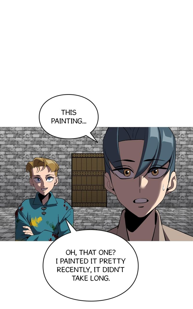 Read Becoming the Monarch Manga Online