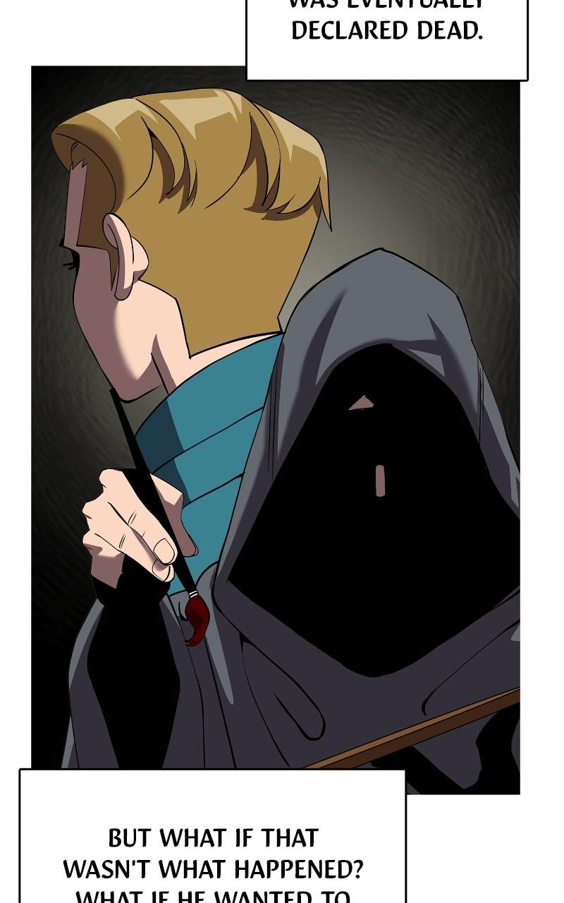 Read Becoming the Monarch Manga Online