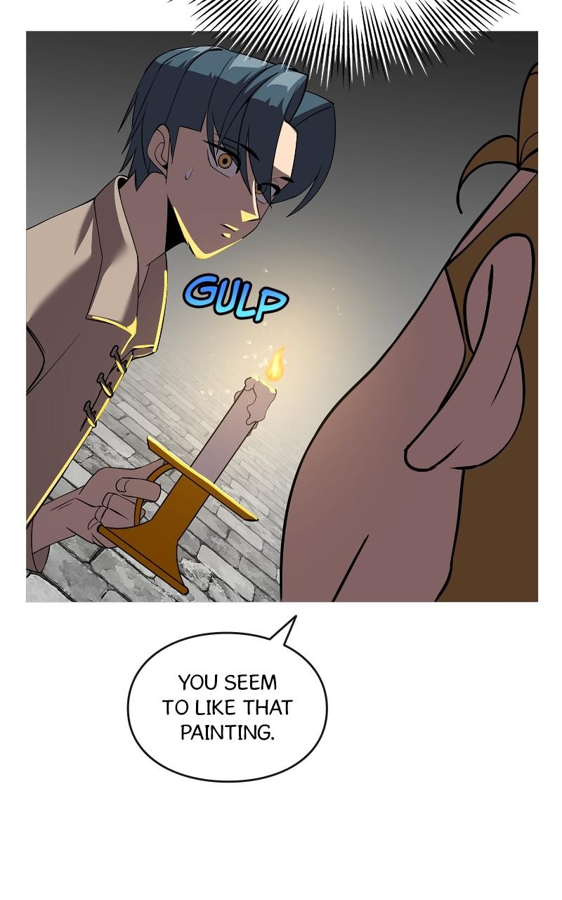 Read Becoming the Monarch Manga Online