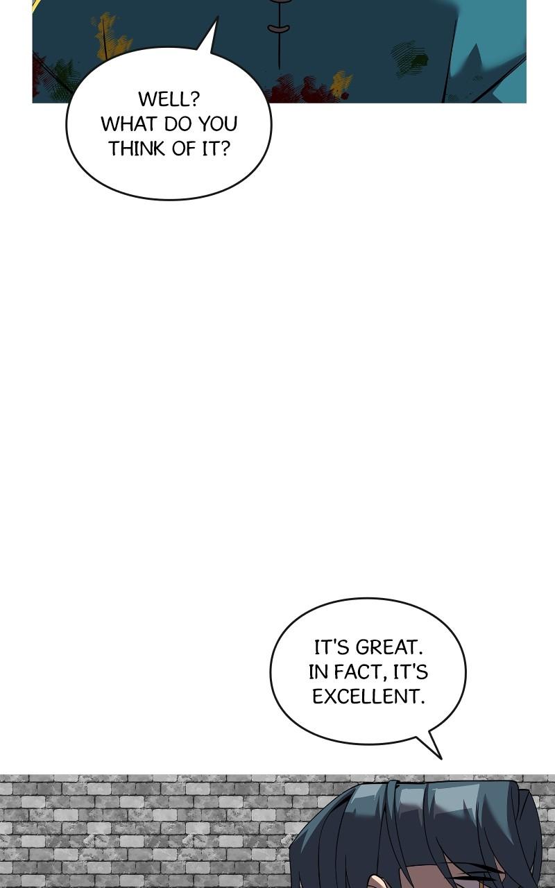 Read Becoming the Monarch Manga Online
