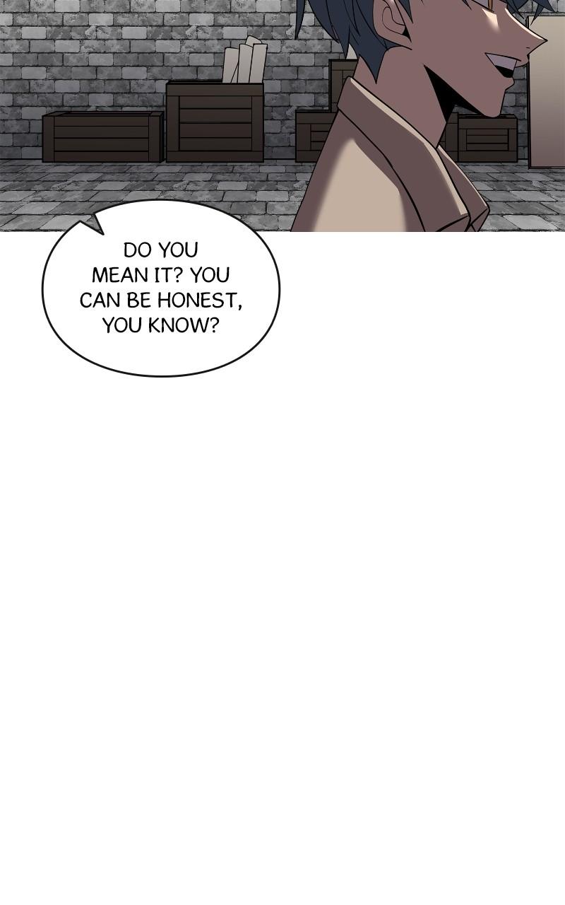 Read Becoming the Monarch Manga Online