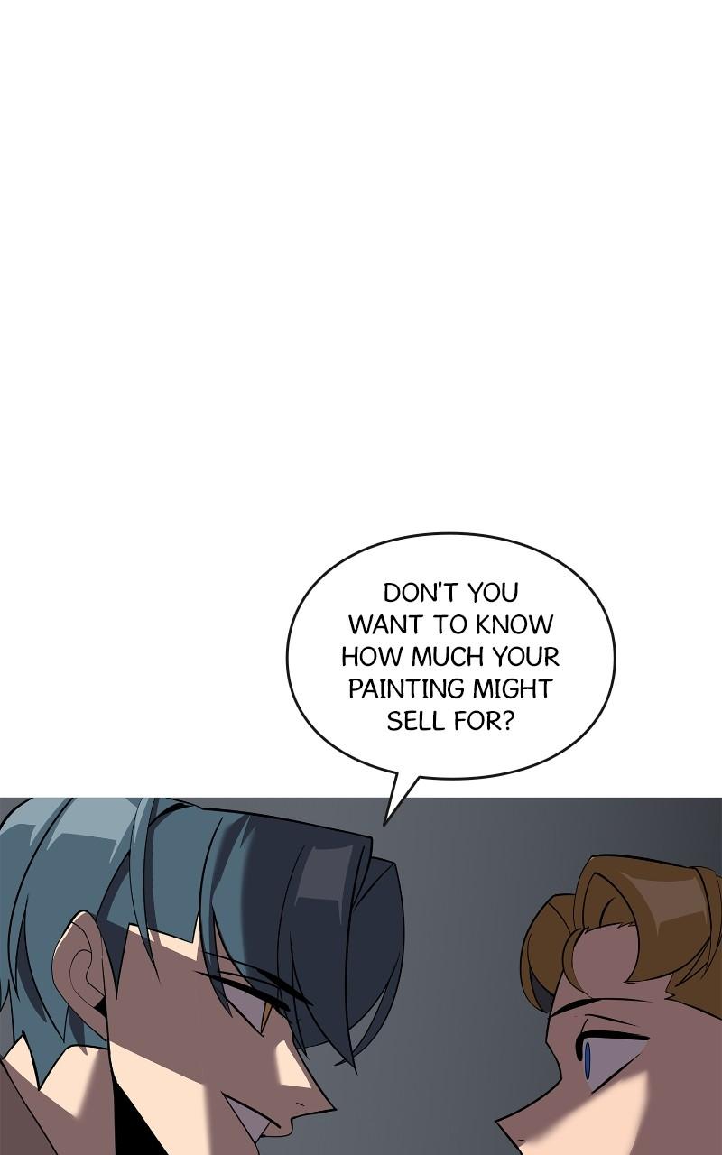 Read Becoming the Monarch Manga Online