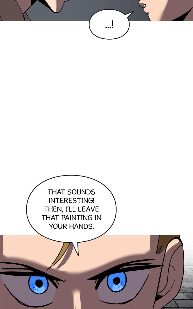 Read Becoming the Monarch Manga Online