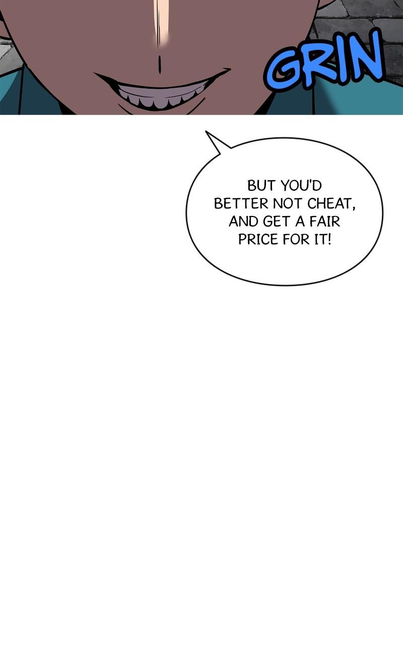 Read Becoming the Monarch Manga Online